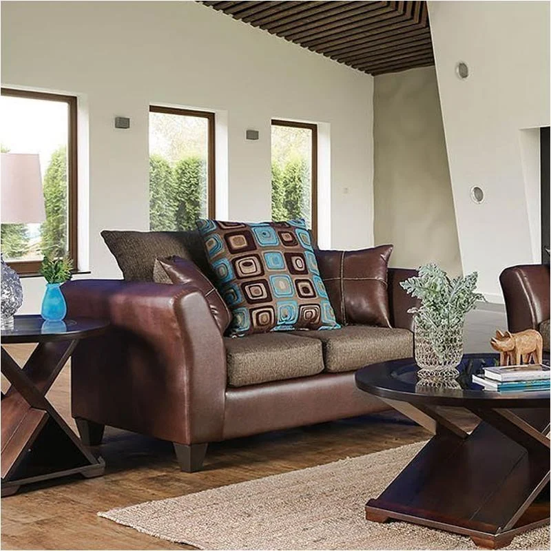 homelivingfurniture-120260618063056914854
