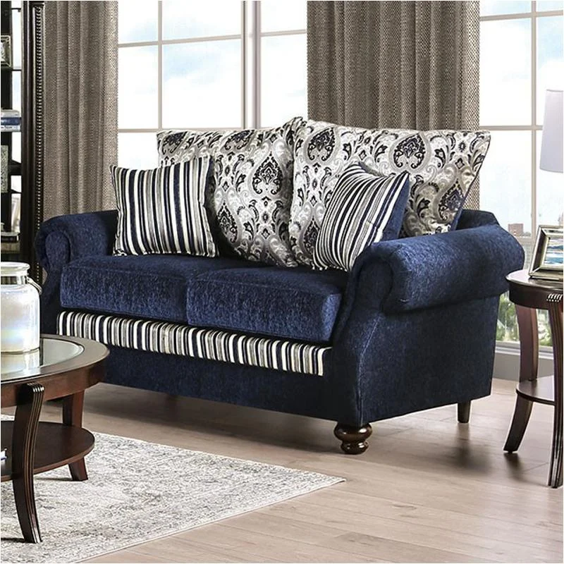 homelivingfurniture-120260618063204915054
