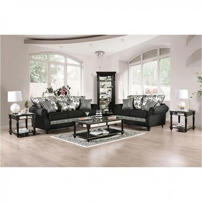 homelivingfurniture-120260618063221915107