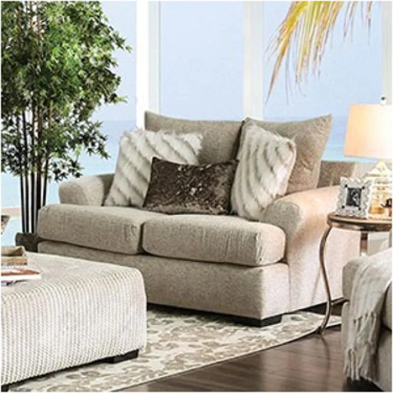 homelivingfurniture-120260618063230915128