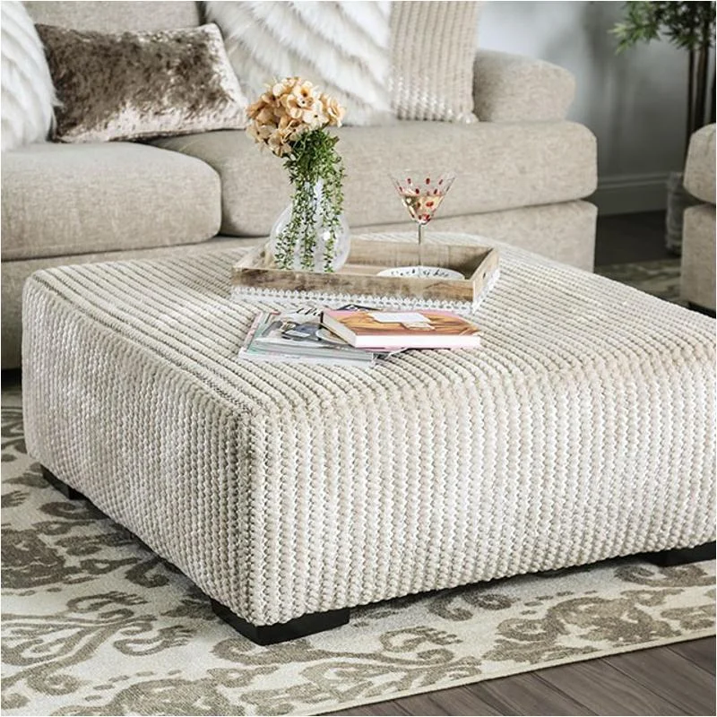 homelivingfurniture-120260618063242915163