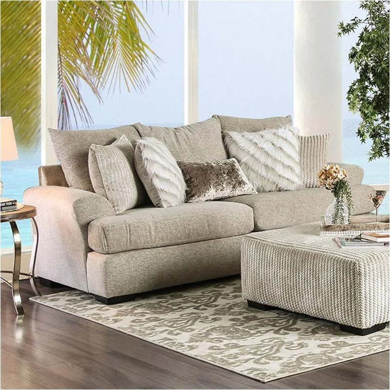 homelivingfurniture-120260618063244915175