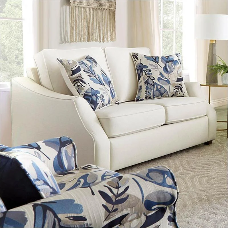 homelivingfurniture-120260618063250915196