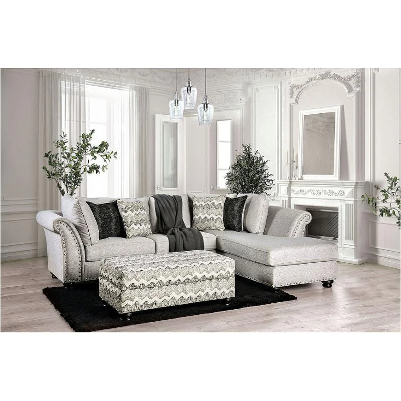 homelivingfurniture-120260618063340915363