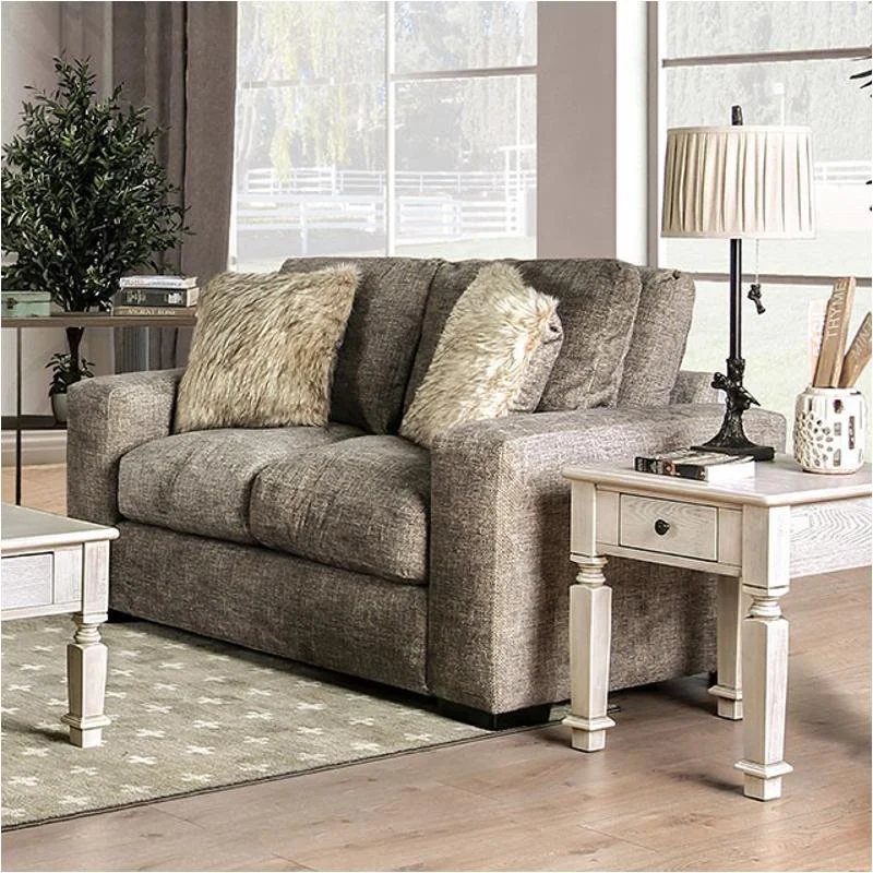 homelivingfurniture-120260618063354915417