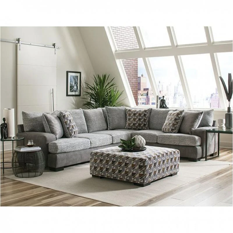 homelivingfurniture-120260618063423915505