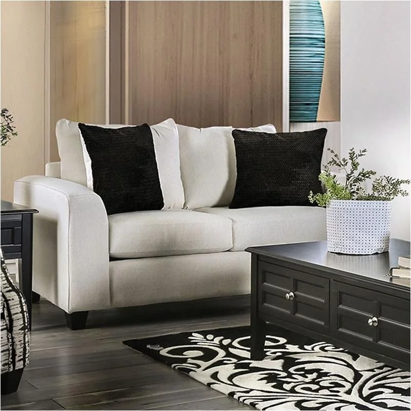 homelivingfurniture-120260618063501915619