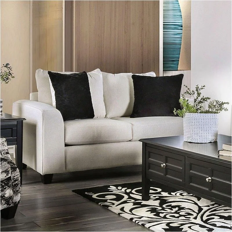 homelivingfurniture-120260618063502915624