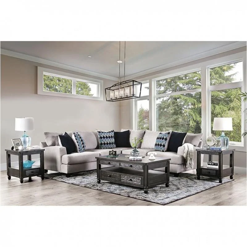 homelivingfurniture-120260618063528915706