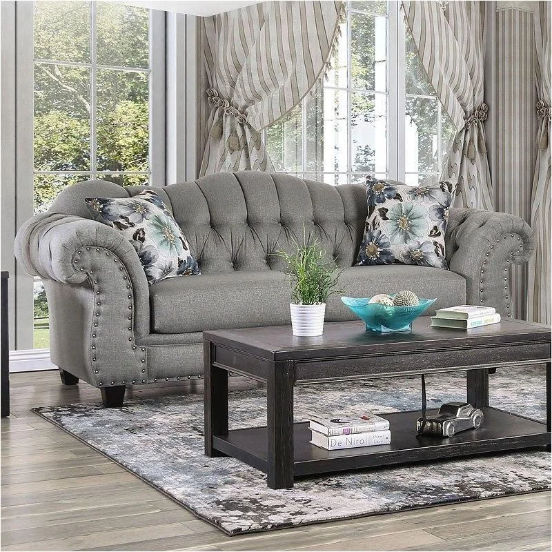 homelivingfurniture-120260618063541915746