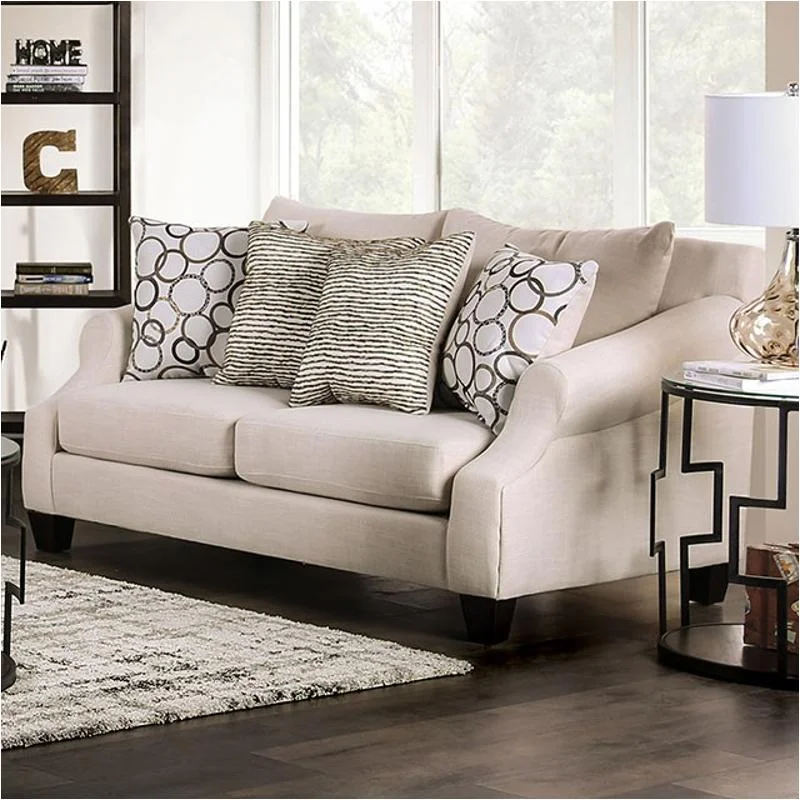 homelivingfurniture-120260618063612915844