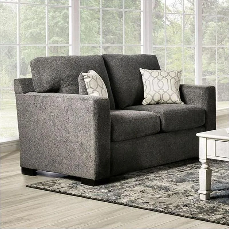 homelivingfurniture-120260618063649915965