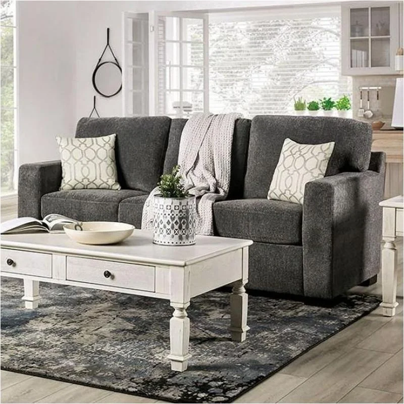 homelivingfurniture-120260618063649915966