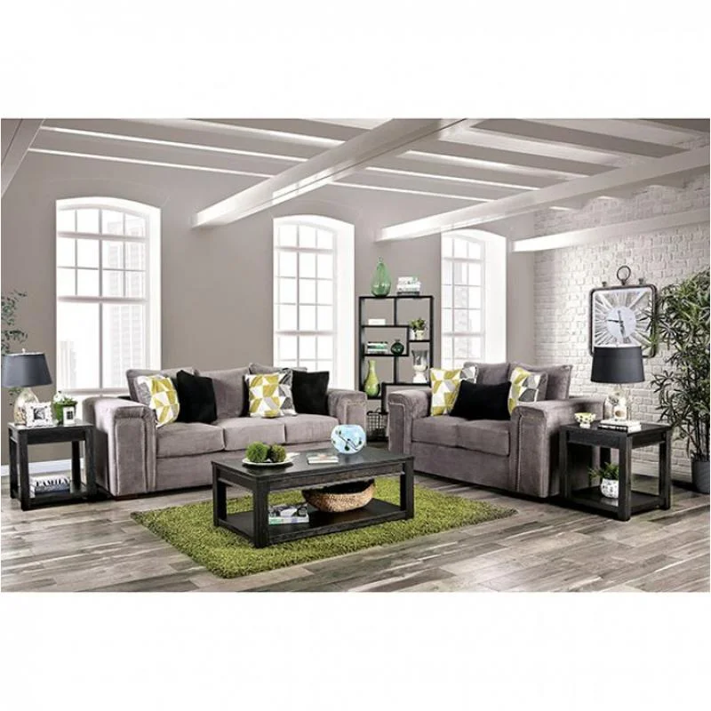 homelivingfurniture-120260618063740916133