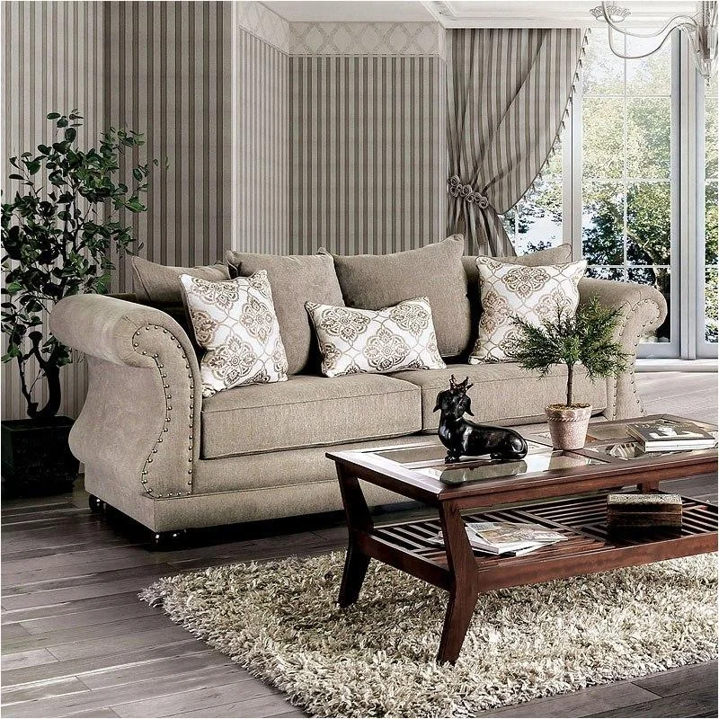 homelivingfurniture-120260618063935916506