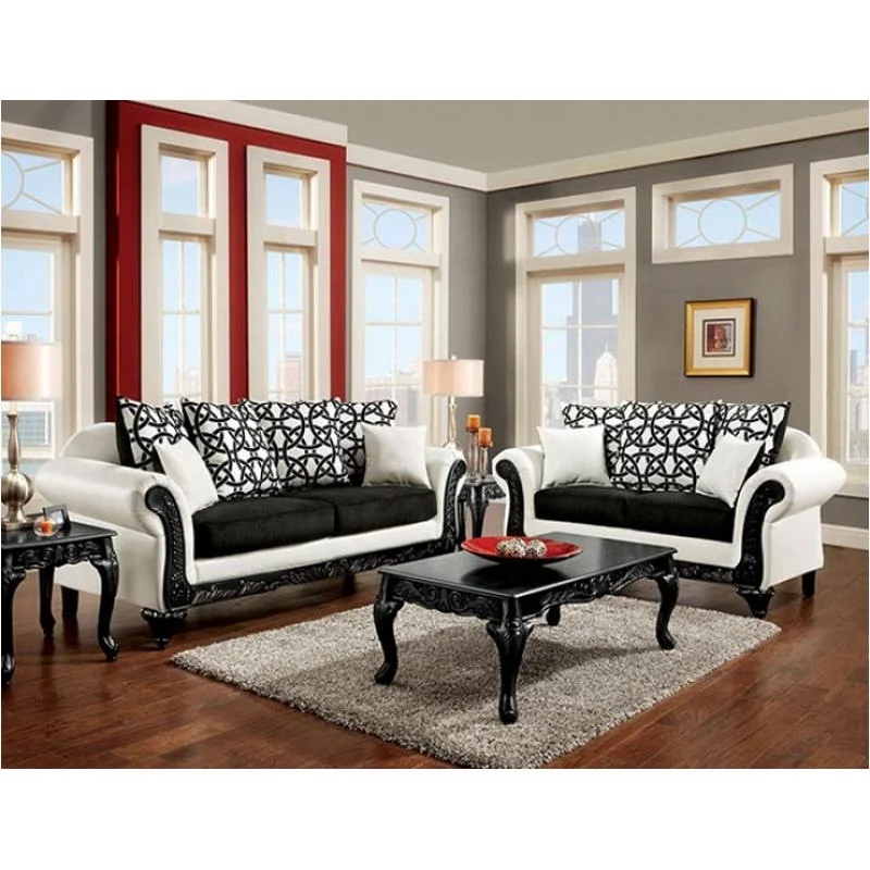 homelivingfurniture-120260618064025916671