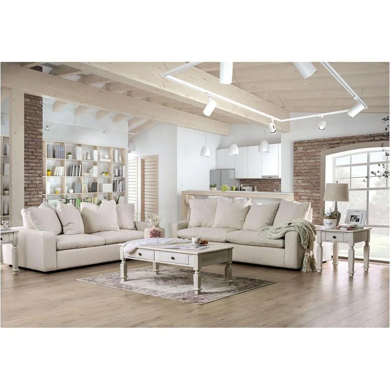 homelivingfurniture-120260618064338917291