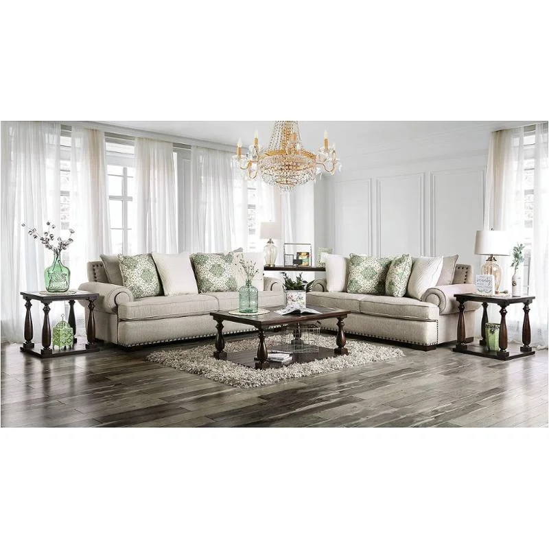 homelivingfurniture-120260618064354917348