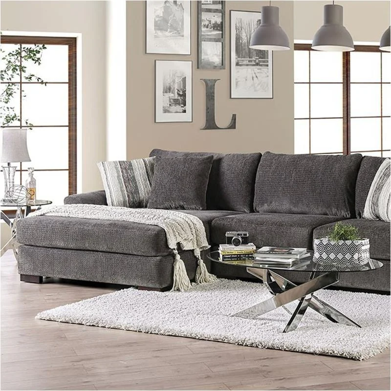 homelivingfurniture-120260618064413917414