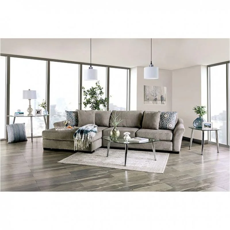 homelivingfurniture-120260618064424917451