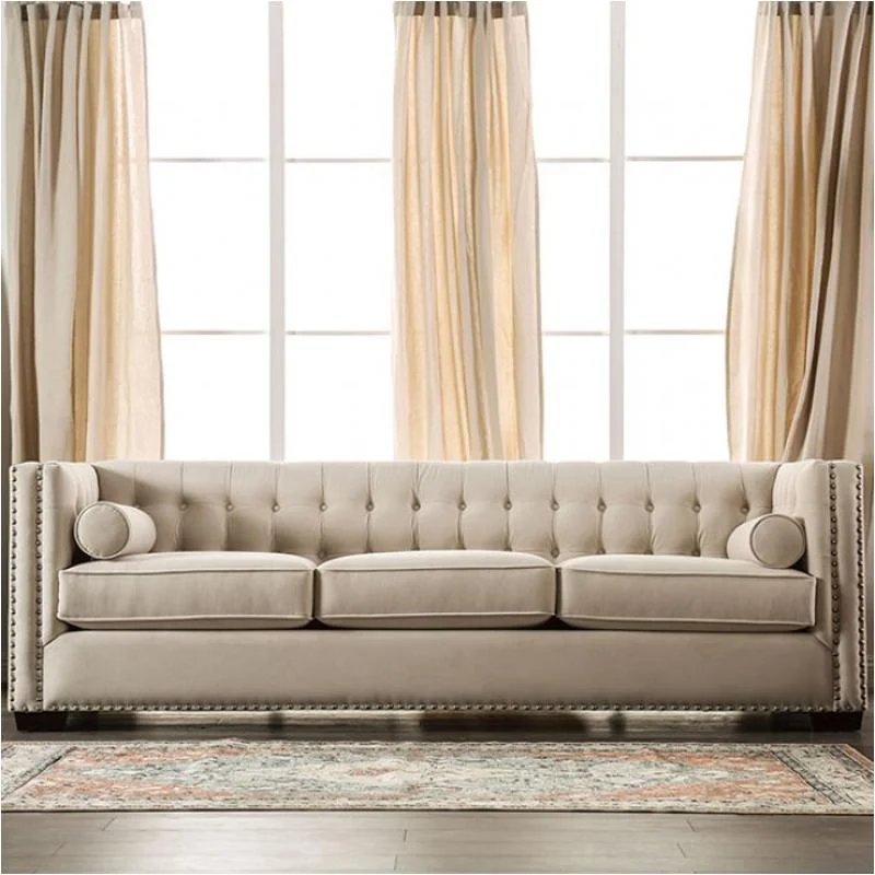 homelivingfurniture-120260618064505917584