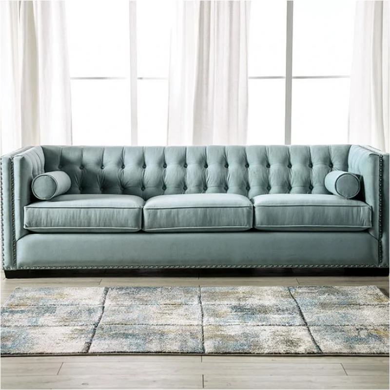 homelivingfurniture-120260618064512917609
