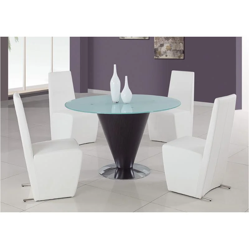 homelivingfurniture-120260618065344919178