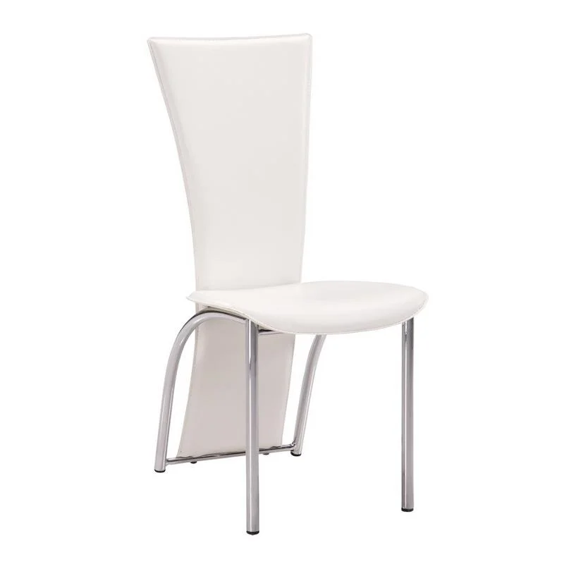 homelivingfurniture-120260618065350919200