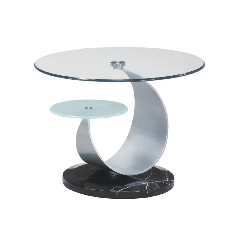 homelivingfurniture-120260618065358919231