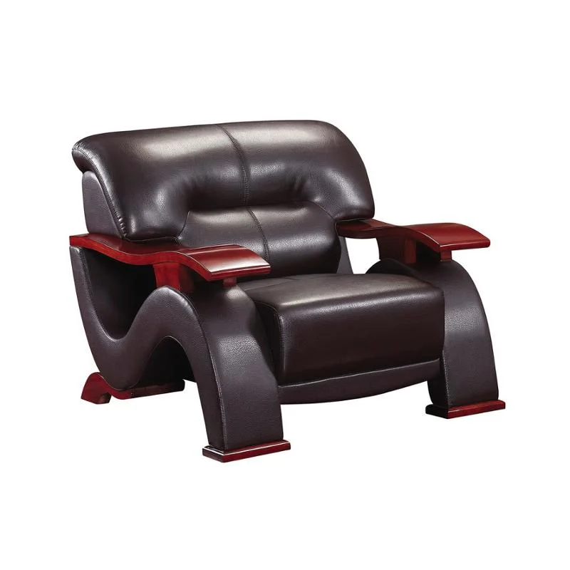 homelivingfurniture-120260618065427919341