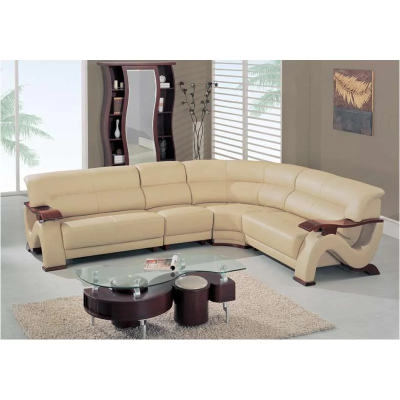 homelivingfurniture-120260618065447919420