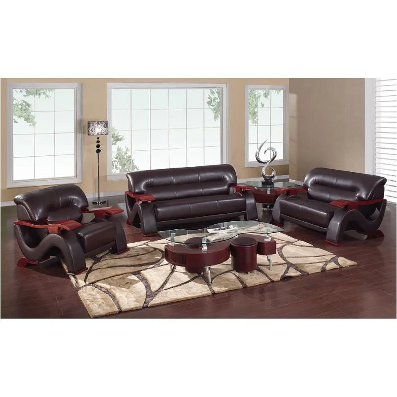 homelivingfurniture-120260618065453919442