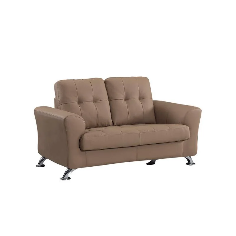 homelivingfurniture-120260618065547919641