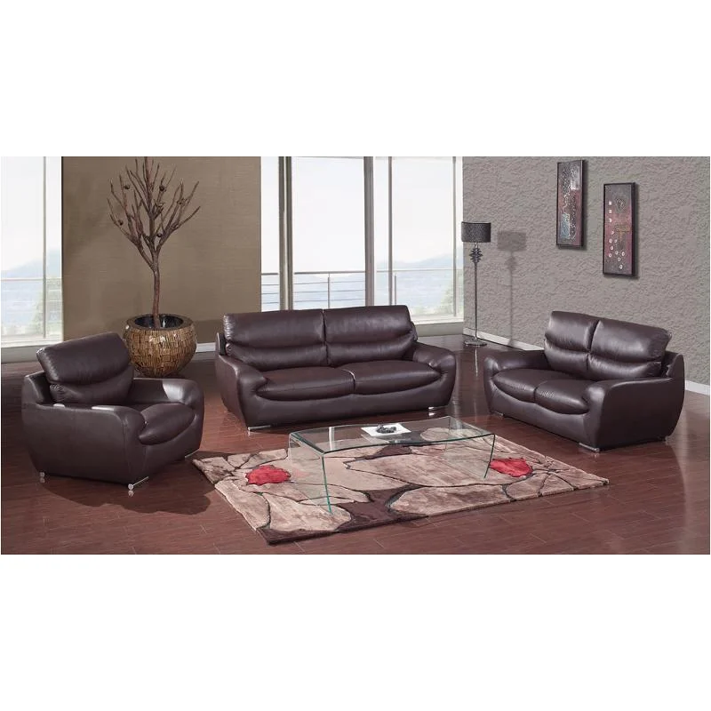 homelivingfurniture-120260618065604919695