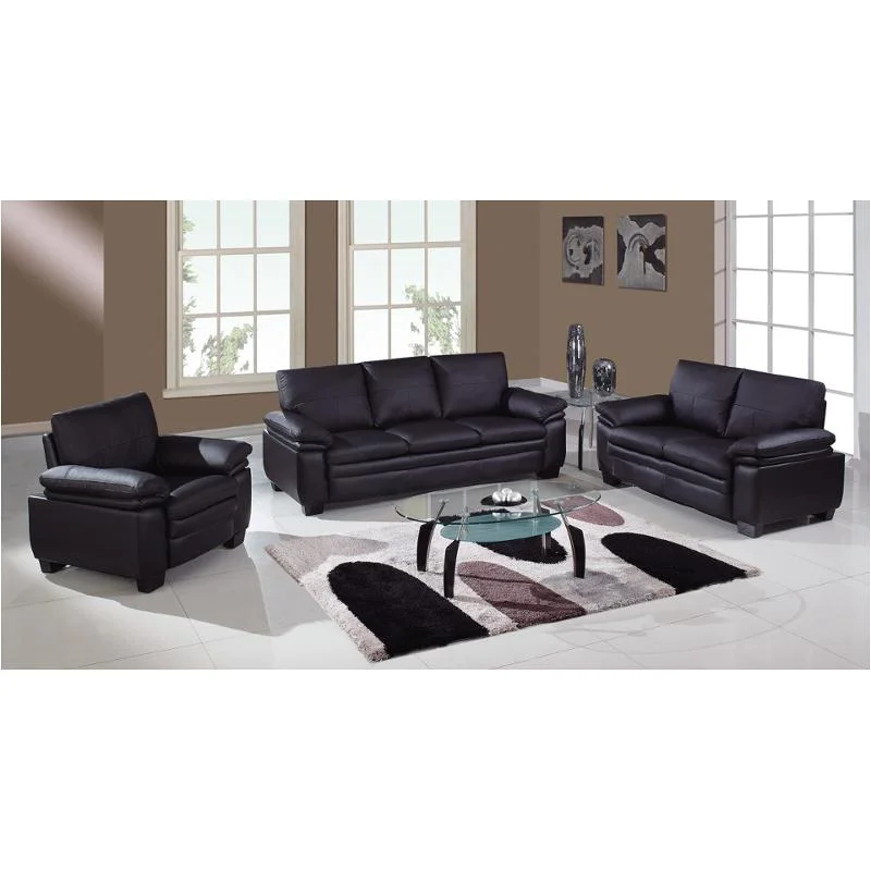 homelivingfurniture-120260618065614919732