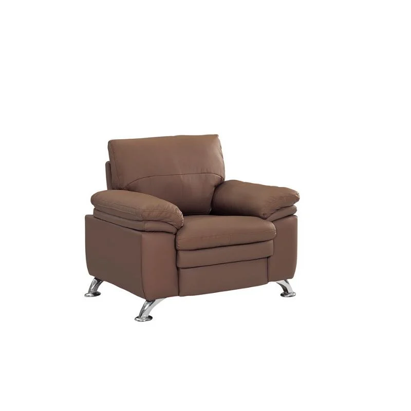 homelivingfurniture-120260618065616919737