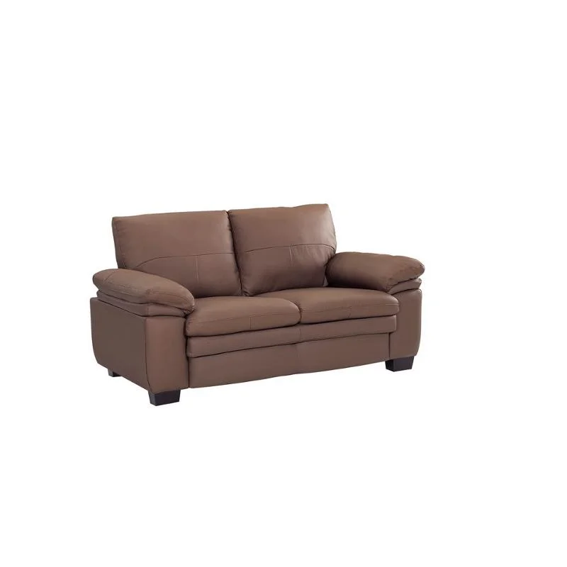 homelivingfurniture-120260618065625919766