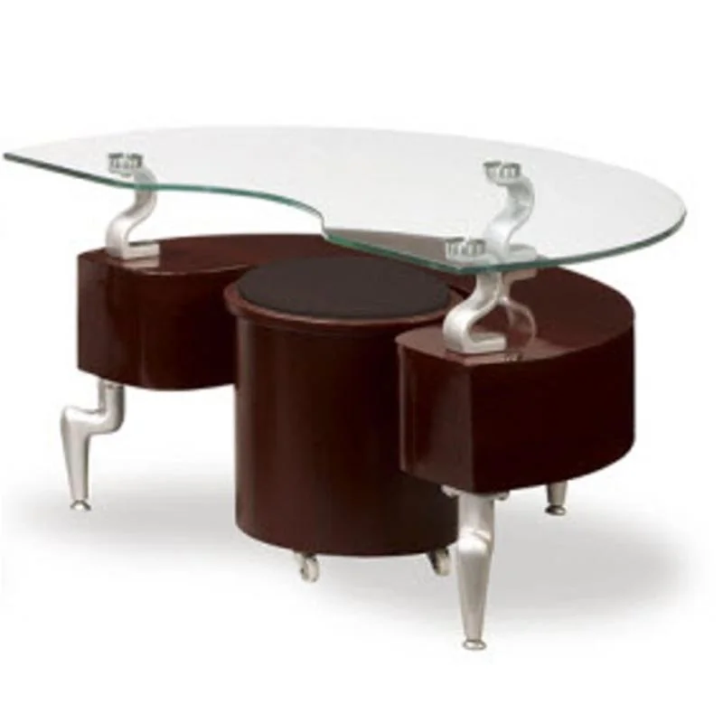 homelivingfurniture-120260618065701919891