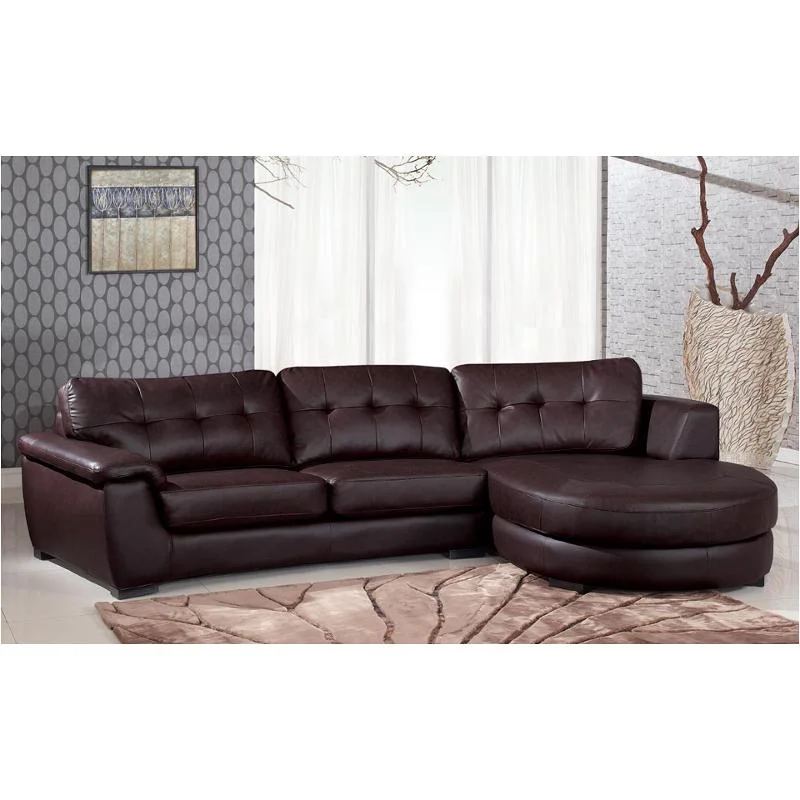 homelivingfurniture-120260618065724919971