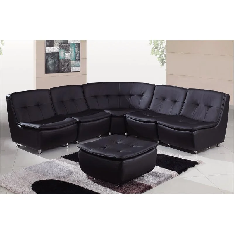 homelivingfurniture-120260618065744920033