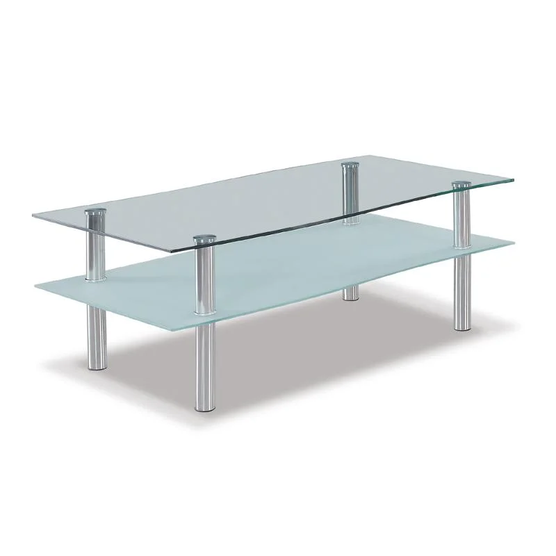 homelivingfurniture-120260618070111920728
