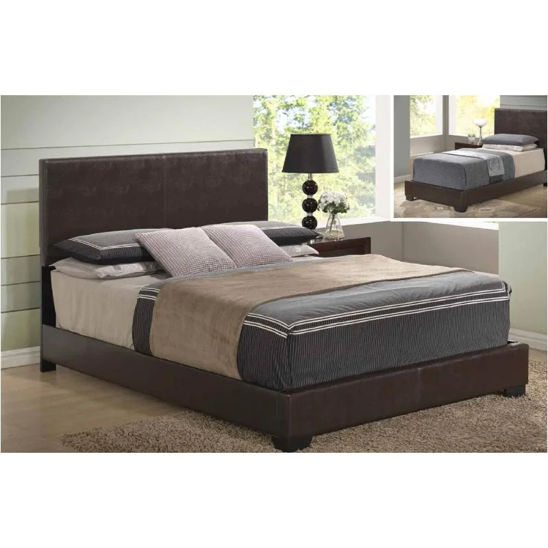 homelivingfurniture-120260618070130920788