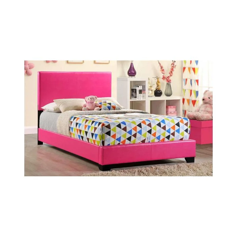 homelivingfurniture-120260618070136920806