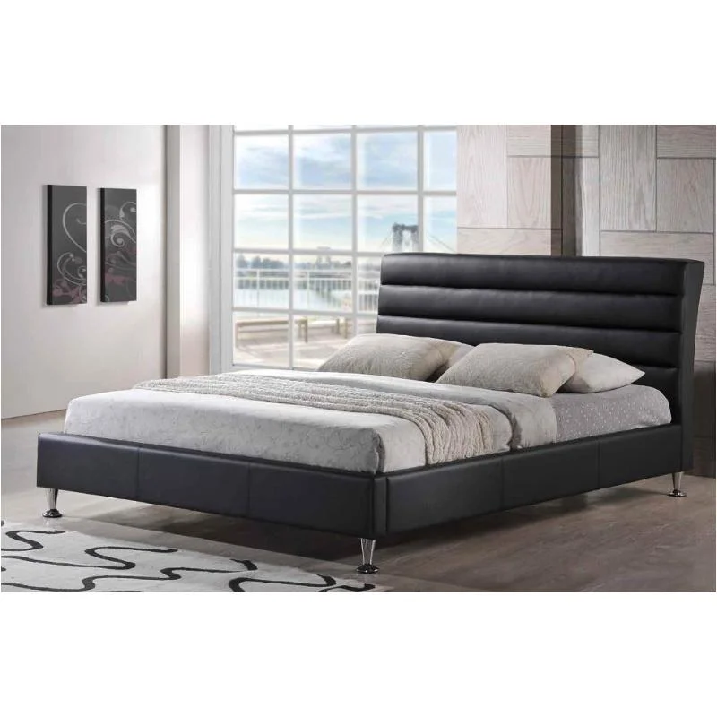 homelivingfurniture-120260618070221920948
