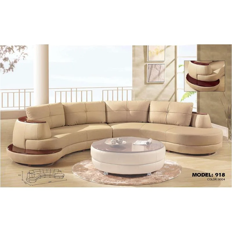 homelivingfurniture-120260618070322921142