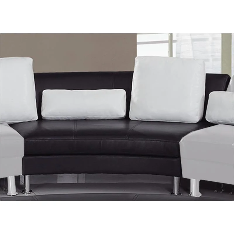 homelivingfurniture-120260618070328921159
