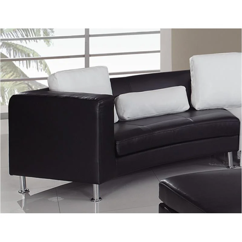 homelivingfurniture-120260618070329921164