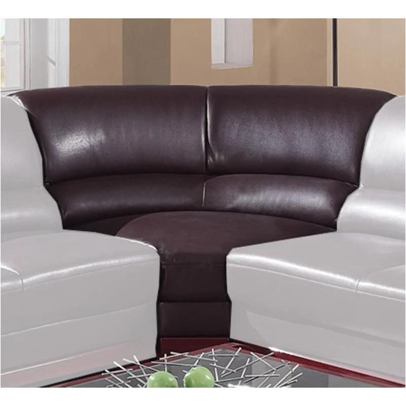 homelivingfurniture-120260618070450921439