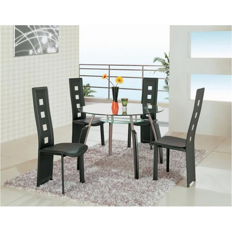 homelivingfurniture-120260618070509921504