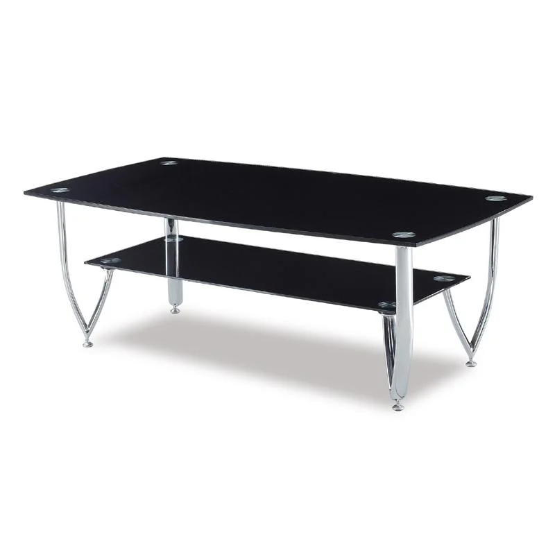 homelivingfurniture-120260618070511921510
